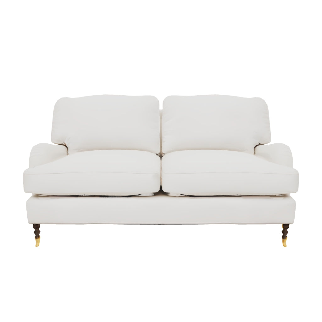 Scoon 2.5 seater