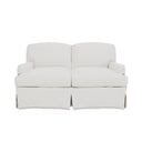 Lenny - Two Seater