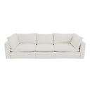 Big Bonnie - 3 seater 65cm Middle