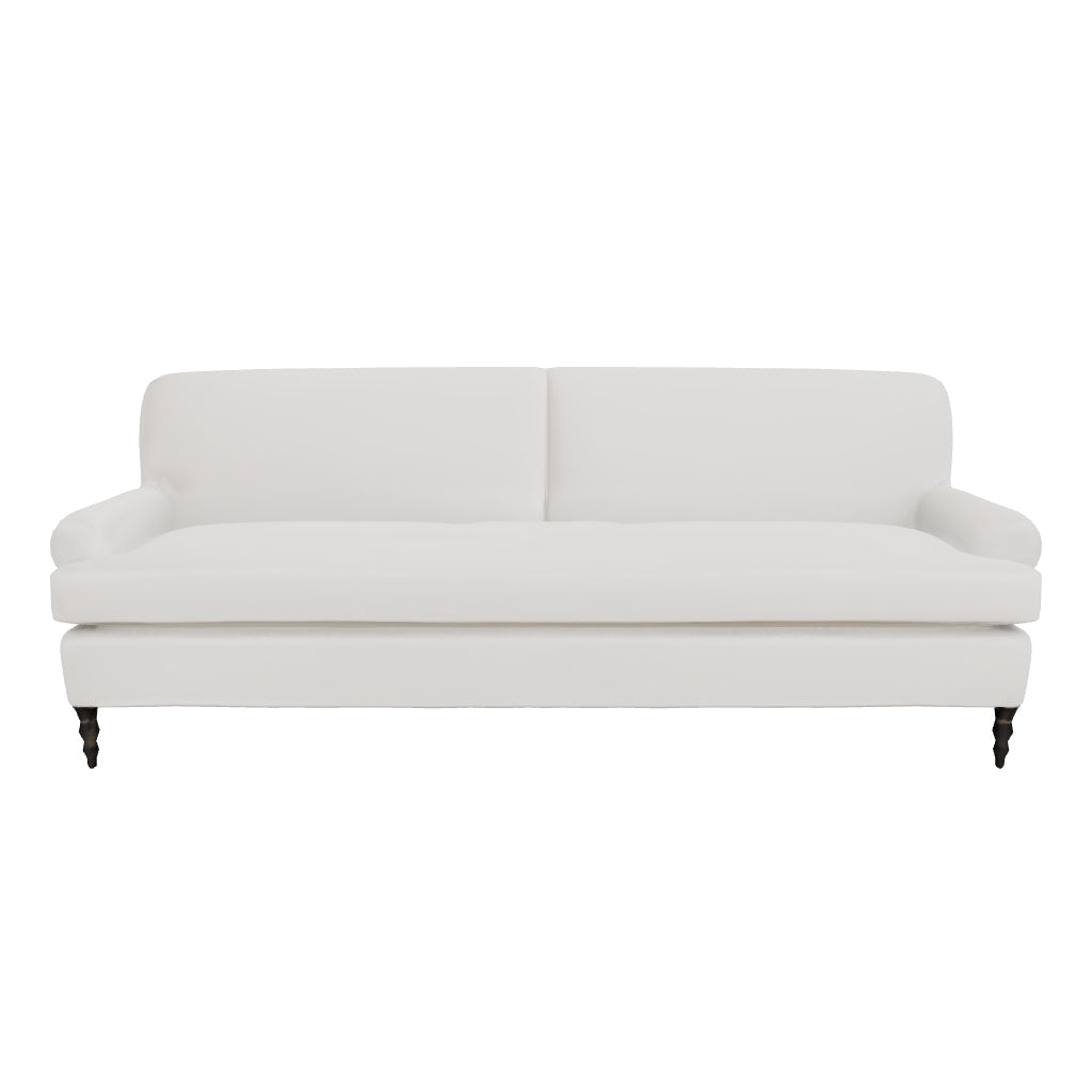 Albion Four seater