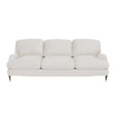 Scoon - Four seater