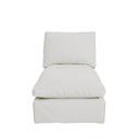 Wee Bonnie - 65cm Middle Unit