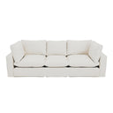 Wee Bonnie - 3 seater 65cm Middle
