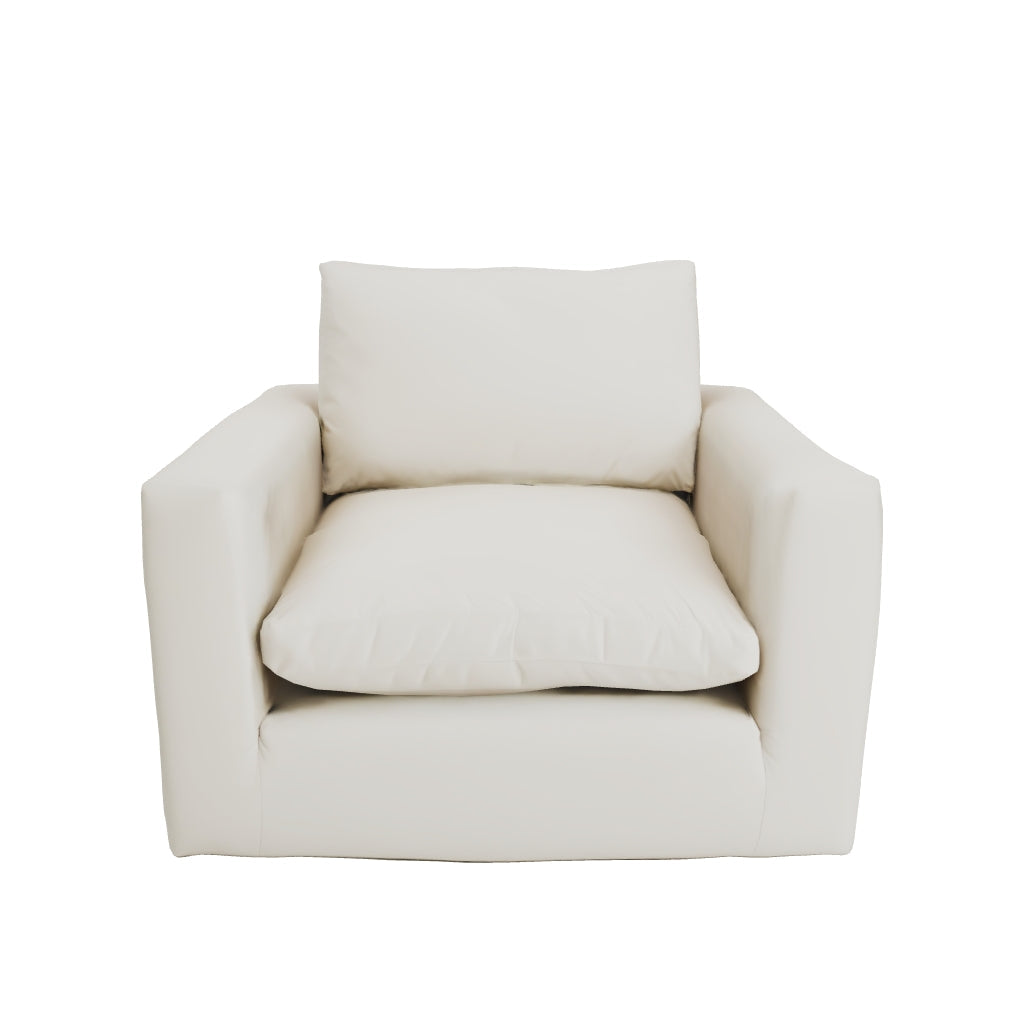 Wee Bonnie Armchair
