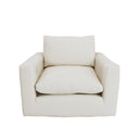 Wee Bonnie - Armchair