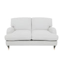 Scoon - Two Seater