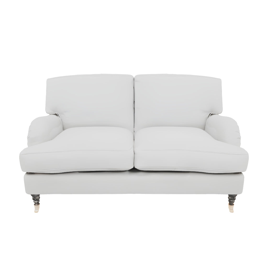 Scoon Two Seater