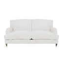 Scoon - Three seater