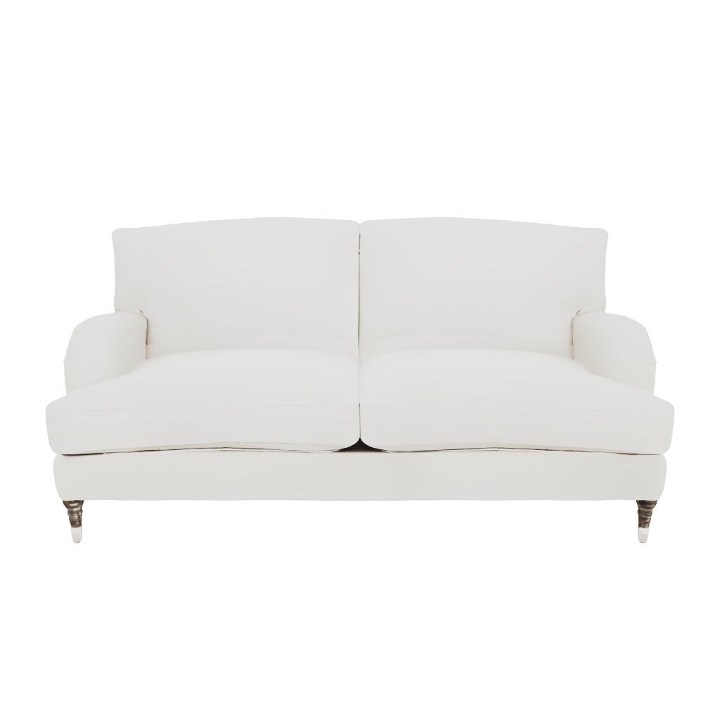 Scoon Three seater