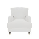 Scoon - Armchair
