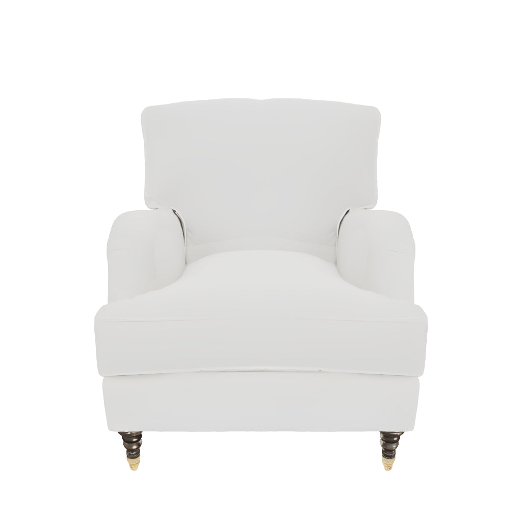 Scoon Armchair
