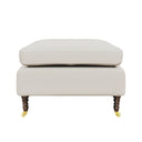 Scoon - Footstool