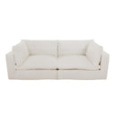 Big Bonnie - Two seater