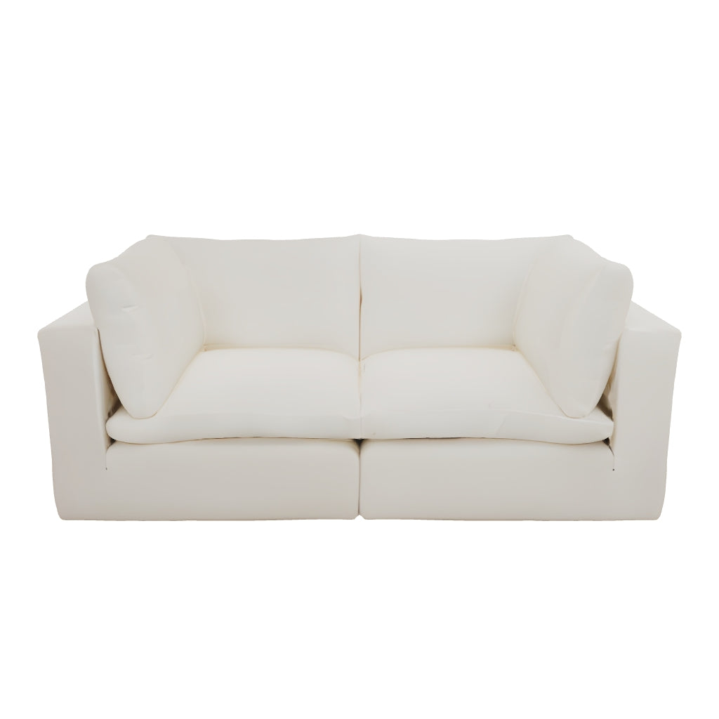 Wee Bonnie Two seater