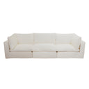 Wee Bonnie - Three seater