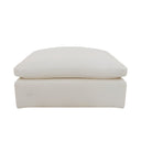 Wee Bonnie - Footstool