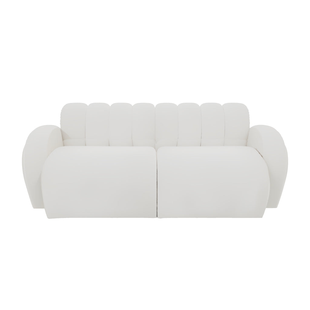 Lionel Two Seater