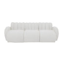 Lionel - Three seater