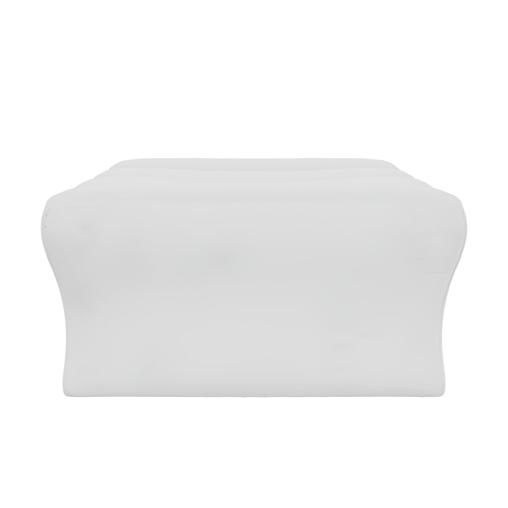 Lionel Footstool