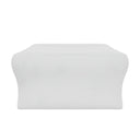 Lionel - Footstool