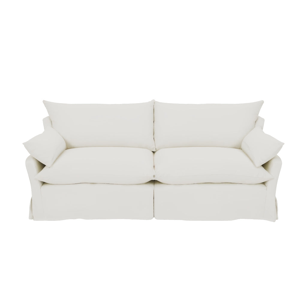 Margot Three Seat Sofa