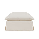 Vesper - Footstool