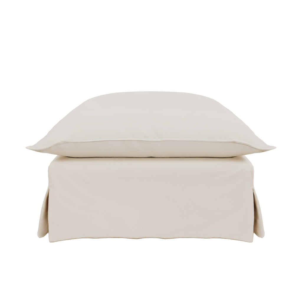 Margot Footstool